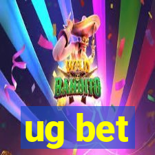 ug bet